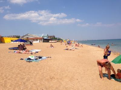 Прикрепленное изображение: IMG_2230.JPG